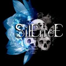 Foto de Silence