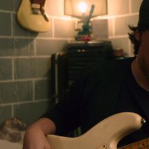 Foto de Gabriel Asafe