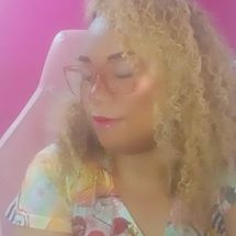 Foto de Emilly Silva Lins Oficial2