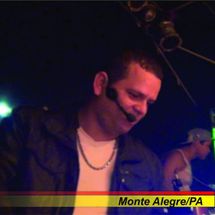 Foto de Banda Amor Ardente