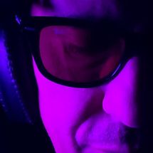 Foto de Erich Cobrah