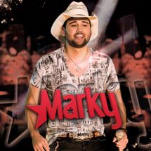 Foto de MARKY