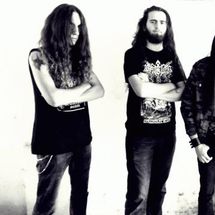 Foto de Katarsis Tenebris