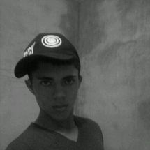 Foto de Fillipe Macedo