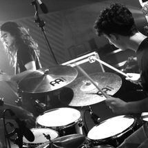 Foto de Demenzia Sozial