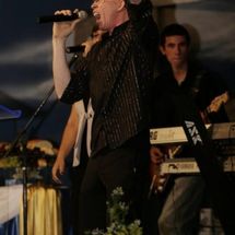 Foto de Ministério de Louvor Alcancando Vidas em Amendoeiras