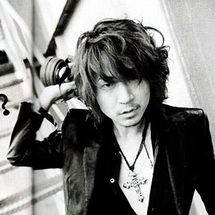 Foto de Sons Of All Pussys