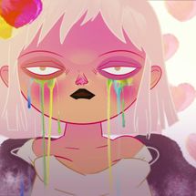 Foto de Studio Killers
