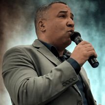 Foto de Luiz Viana Jr.