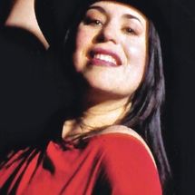 Foto de Tamara Castro