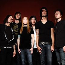 Foto de A Skylit Drive