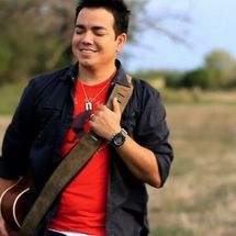 Foto de Jacobo Ramos