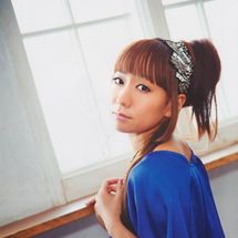 Foto de Takagaki Ayahi