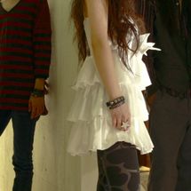 Foto de High And Mighty Color