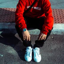 Foto de Theo Branches