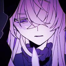 Foto de ぐちり/ Guchiry