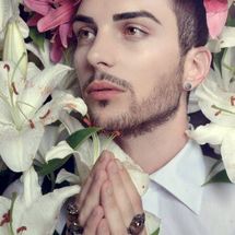 Foto de Thomas Vitriol