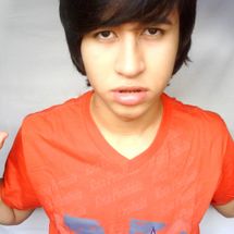 Foto de Junior Ribeems