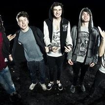 Foto de Actions To Onslaught