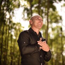 Foto de Irmão Ribeiro