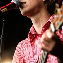 Foto de Florence Valentin