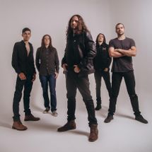 Foto de Diabolus Alma Mater