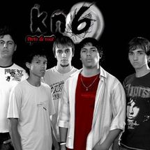Foto de KN6