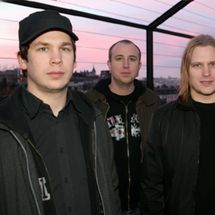 Foto de Nine