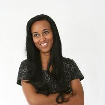 Foto de Valdirene Silva