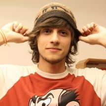Foto de Chay Suede