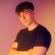 Foto de Rulo Viollaz