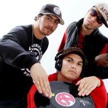 Foto de Zafrica Brasil