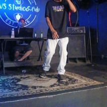 Foto de Maike Miller