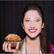 Foto de Lodovica Comello