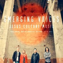 Foto de Emerging Voices