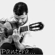 Foto de André Pantera