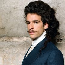 Foto de King Charles