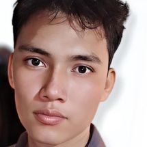 Foto de Jheison Neira