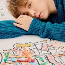 Foto de Sungmin (Super Junior)