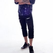 Foto de Thallyo Mendes