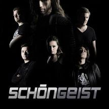 Foto de Schöngeist