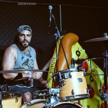 Foto de Crazy Bastards