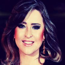 Foto de Carla Meirelles