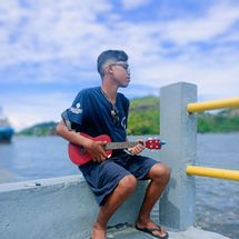 Foto de Mc Sonic Rap