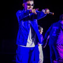 Foto de Banda LouvoGod