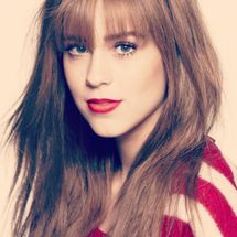 Foto de Sophia Abrahão