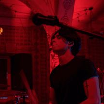 Foto de Gloomlezz Lands