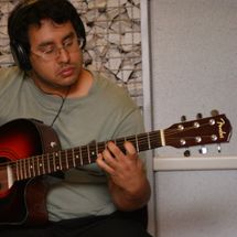 Foto de Tony Quintino