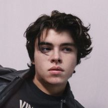 Foto de Marshall Zuniga