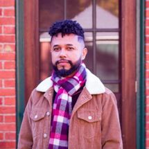 Foto de Helloízio Gomes